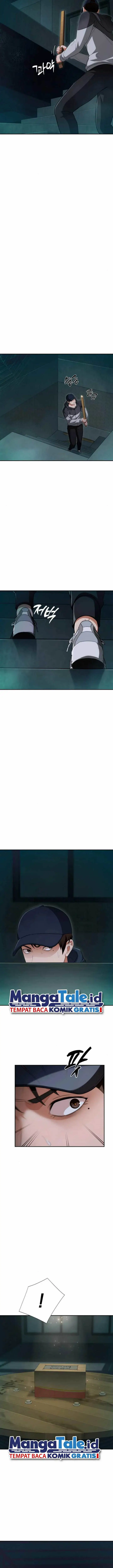 image-komik-voice-phishing-turns-your-life-around-chapter-7-22/37