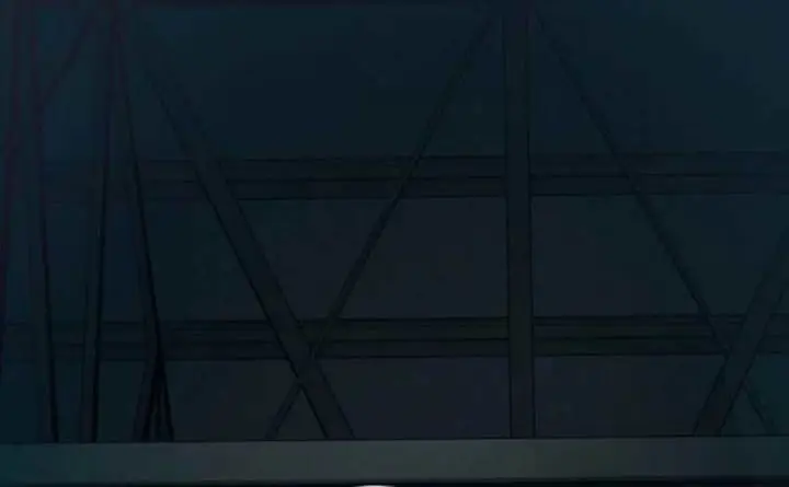 image-komik-voice-phishing-turns-your-life-around-chapter-7-23/37