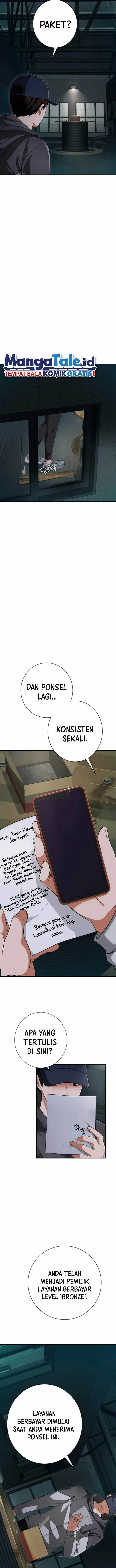 image-komik-voice-phishing-turns-your-life-around-chapter-7-24/37