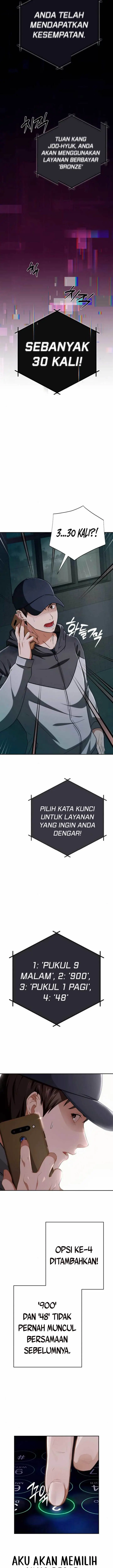 image-komik-voice-phishing-turns-your-life-around-chapter-7-27/37