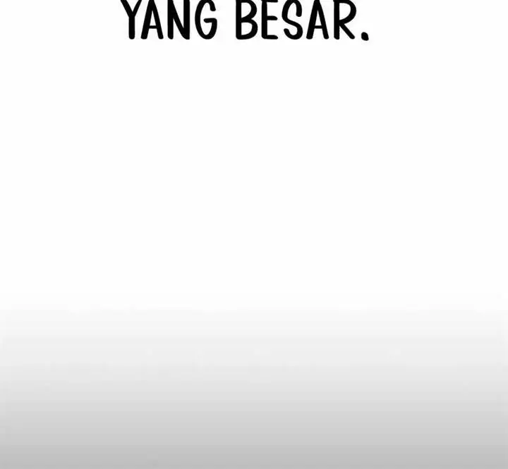 image-komik-voice-phishing-turns-your-life-around-chapter-7-28/37