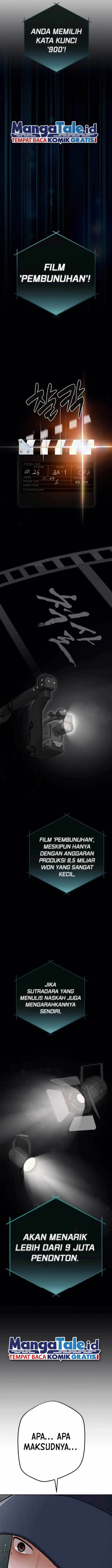 image-komik-voice-phishing-turns-your-life-around-chapter-7-29/37