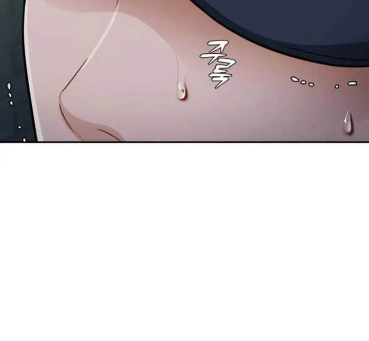 image-komik-voice-phishing-turns-your-life-around-chapter-7-30/37