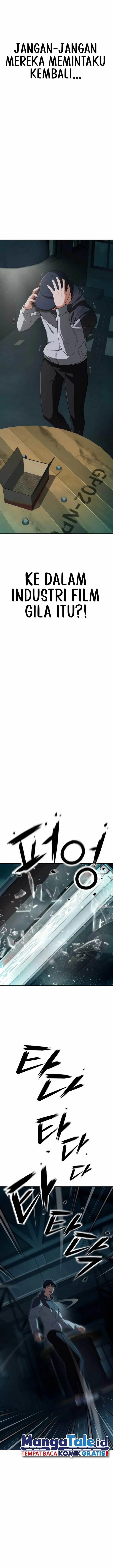 image-komik-voice-phishing-turns-your-life-around-chapter-7-31/37