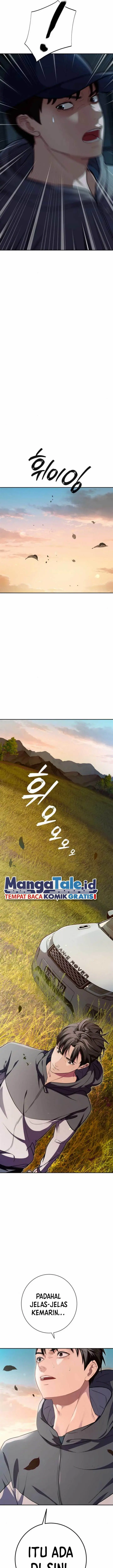 image-komik-voice-phishing-turns-your-life-around-chapter-7-33/37