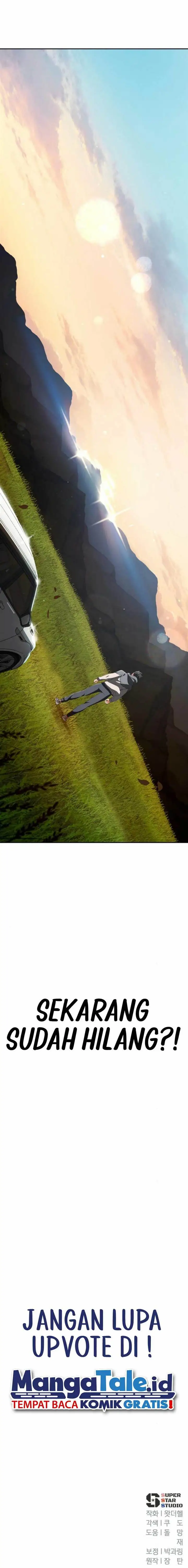 image-komik-voice-phishing-turns-your-life-around-chapter-7-35/37