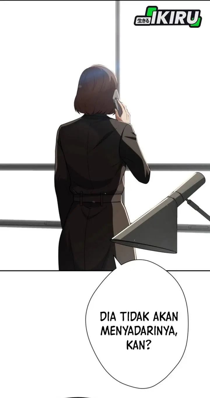 image-komik-voice-phishing-turns-your-life-around-chapter-70-3/63