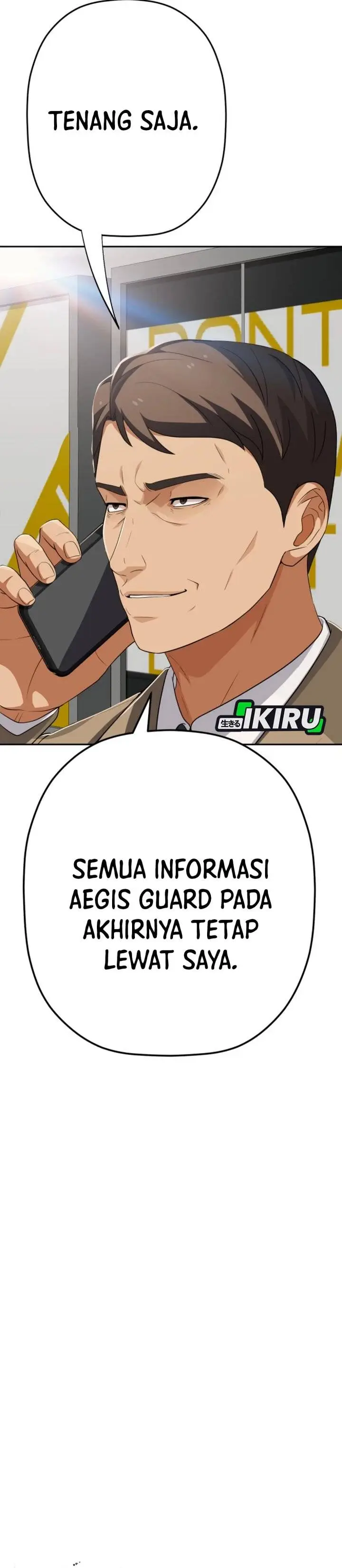 image-komik-voice-phishing-turns-your-life-around-chapter-70-4/63