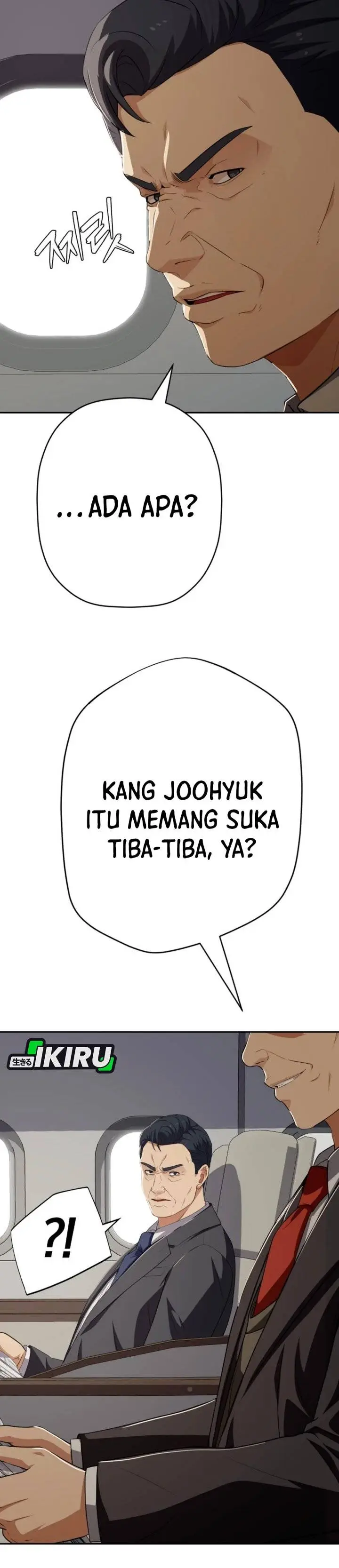 image-komik-voice-phishing-turns-your-life-around-chapter-70-7/63