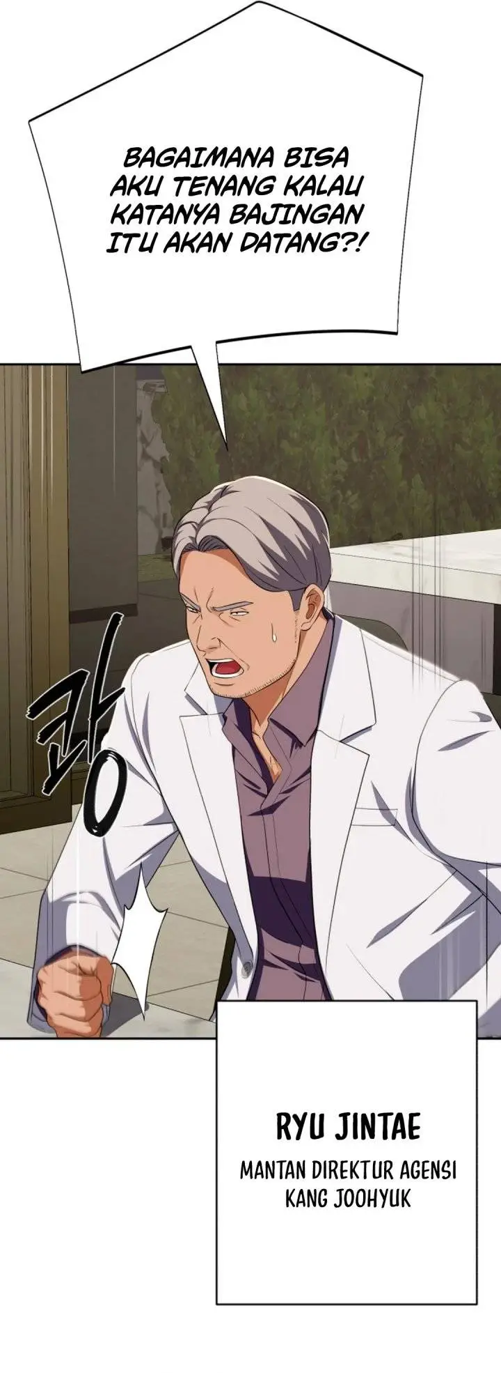 image-komik-voice-phishing-turns-your-life-around-chapter-70-12/63