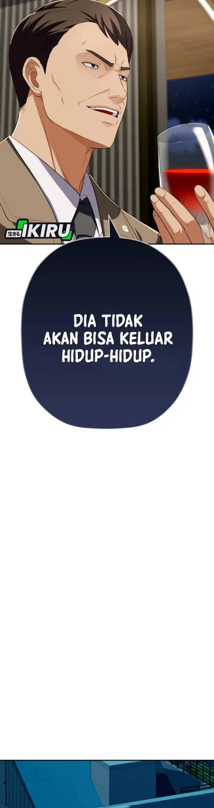 image-komik-voice-phishing-turns-your-life-around-chapter-70-14/63