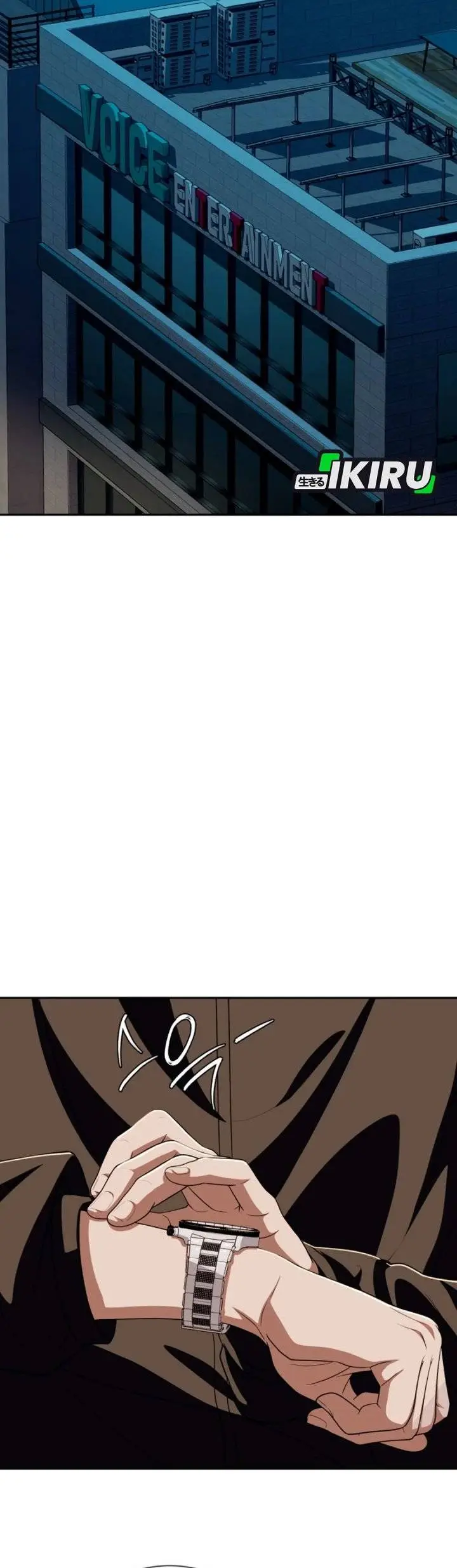image-komik-voice-phishing-turns-your-life-around-chapter-70-15/63