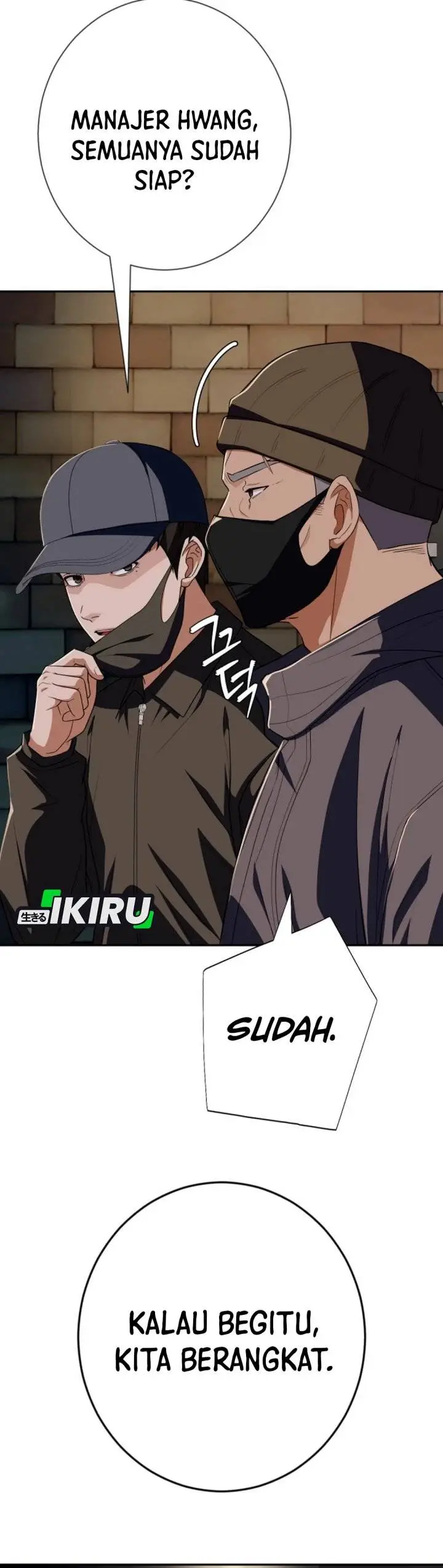 image-komik-voice-phishing-turns-your-life-around-chapter-70-16/63