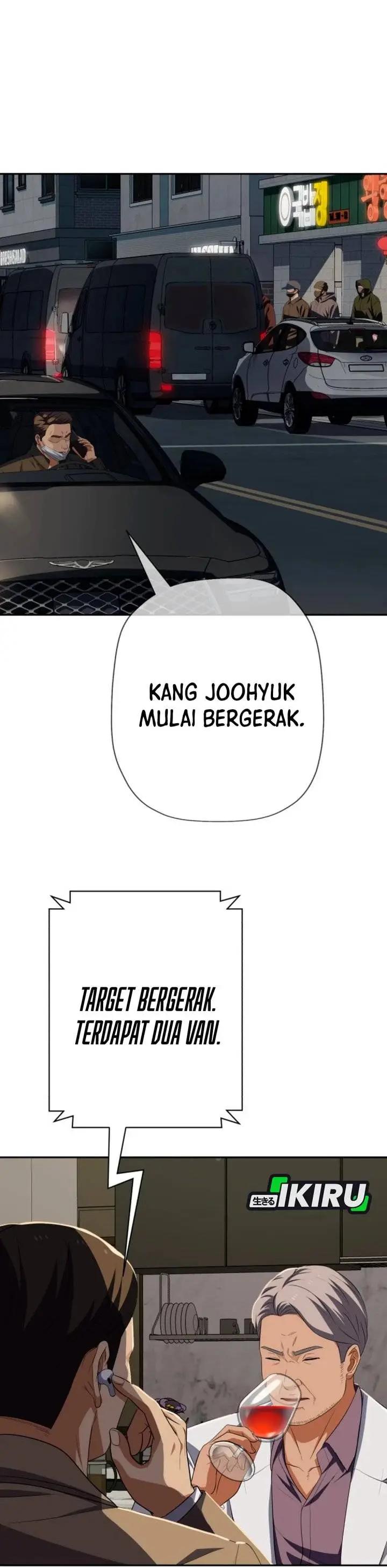 image-komik-voice-phishing-turns-your-life-around-chapter-70-18/63