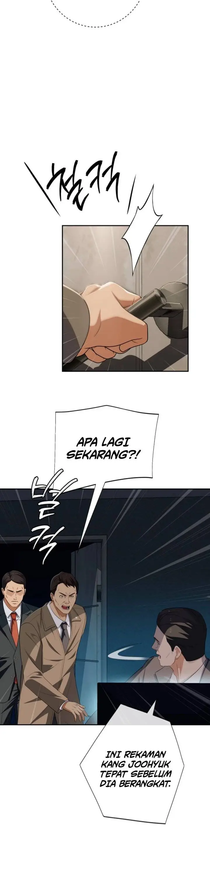 image-komik-voice-phishing-turns-your-life-around-chapter-70-20/63
