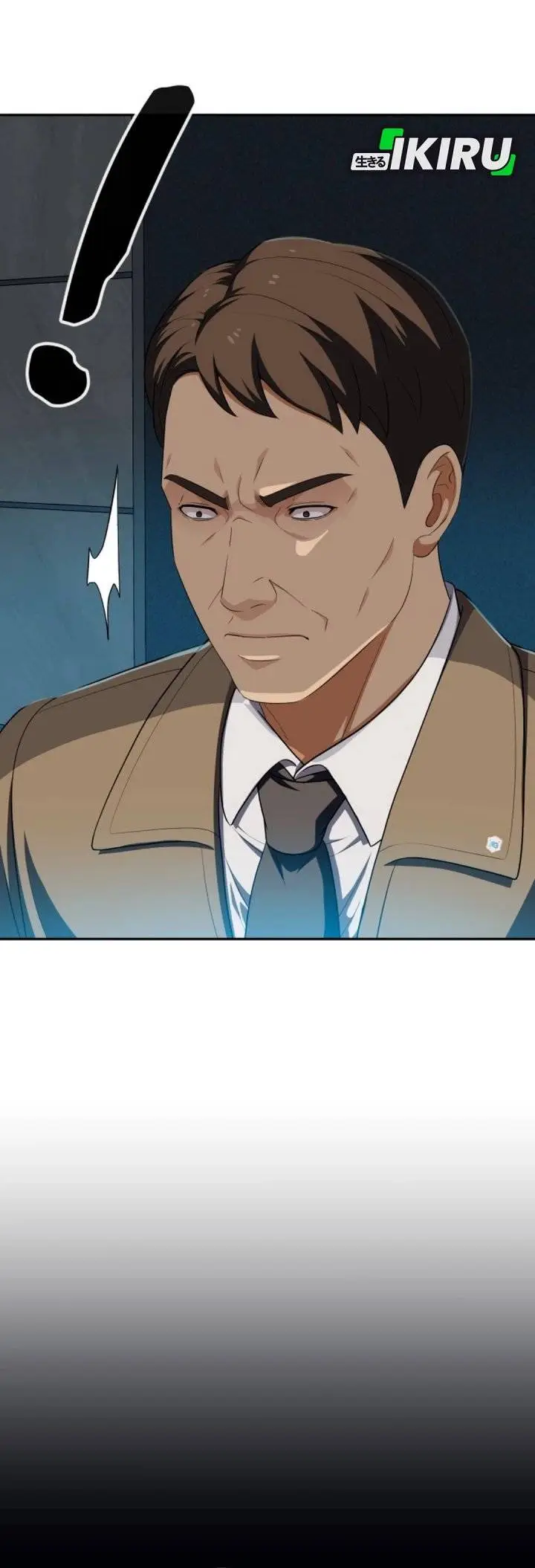 image-komik-voice-phishing-turns-your-life-around-chapter-70-22/63