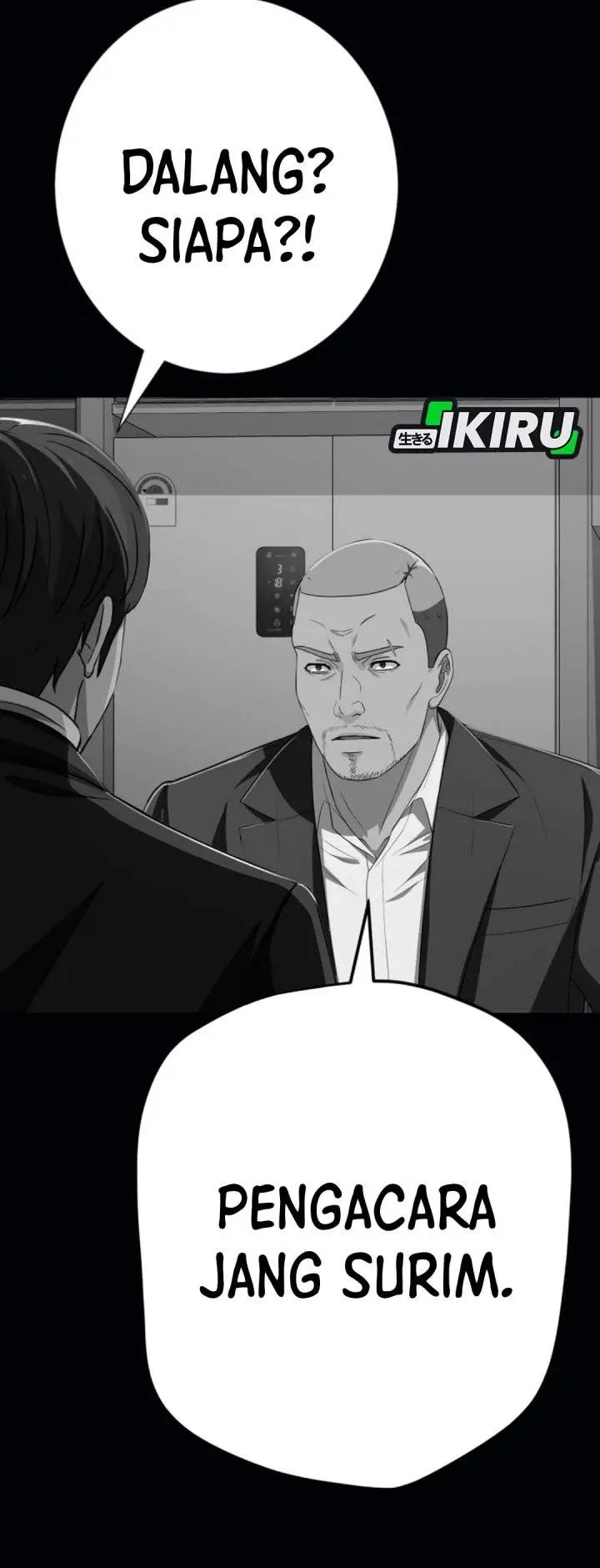 image-komik-voice-phishing-turns-your-life-around-chapter-70-24/63