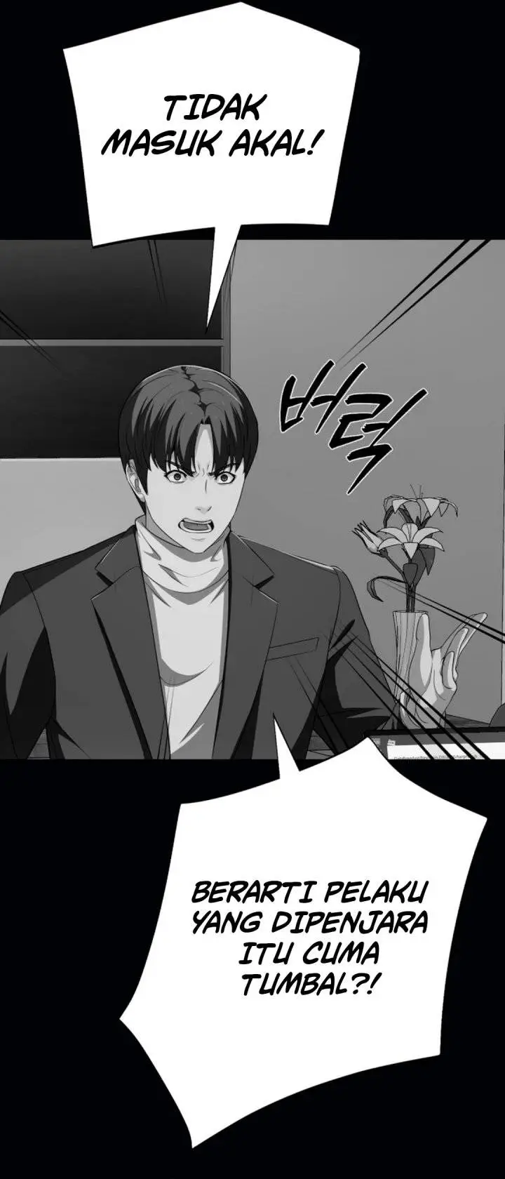 image-komik-voice-phishing-turns-your-life-around-chapter-70-25/63