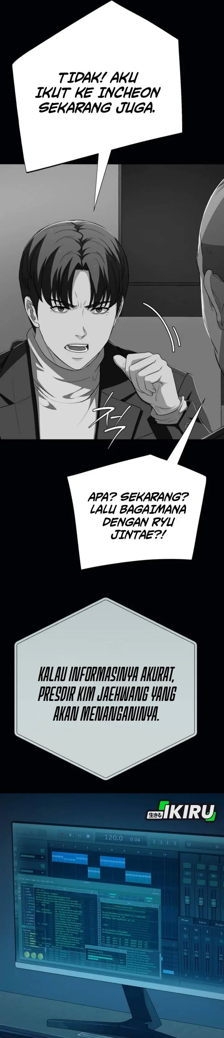 image-komik-voice-phishing-turns-your-life-around-chapter-70-27/63