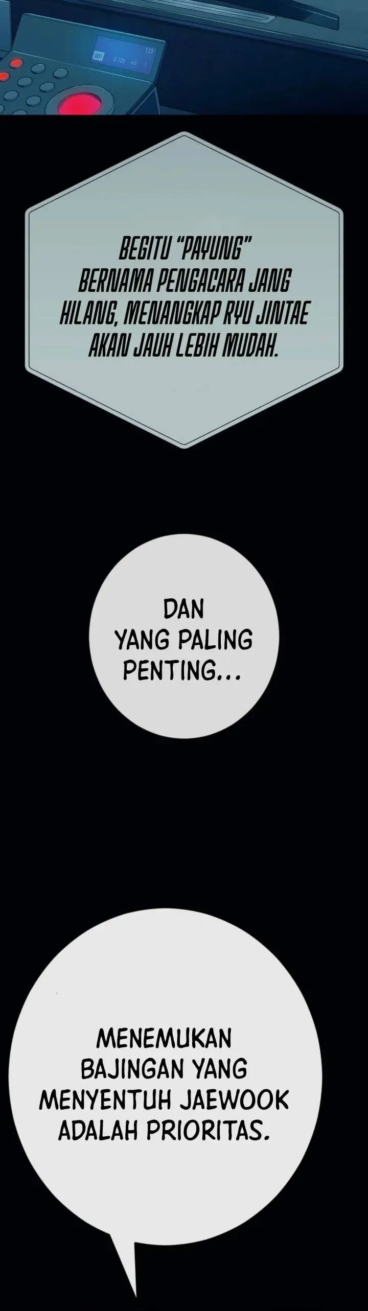 image-komik-voice-phishing-turns-your-life-around-chapter-70-28/63