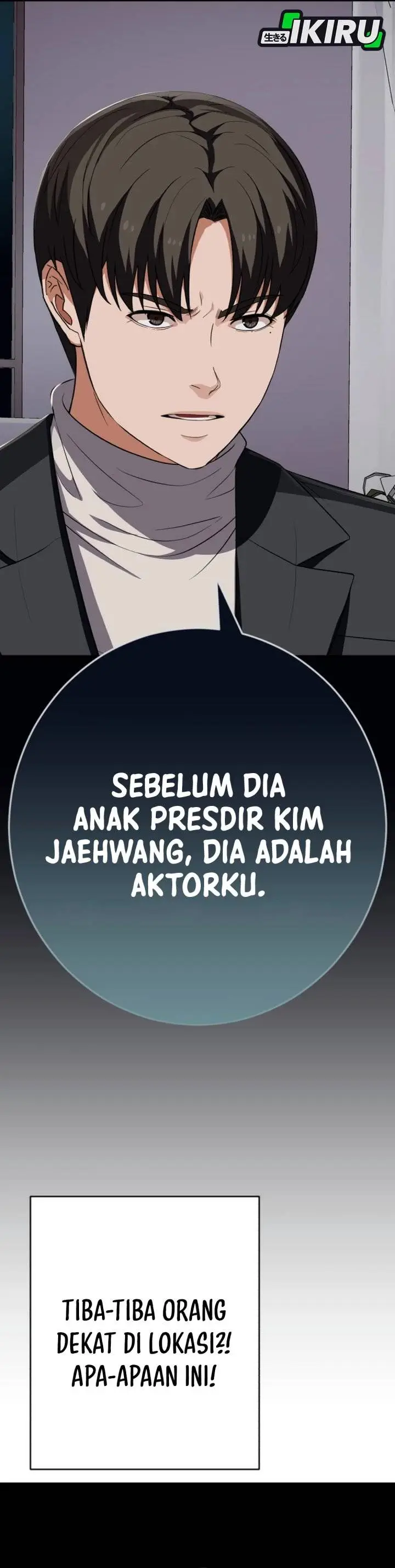 image-komik-voice-phishing-turns-your-life-around-chapter-70-29/63