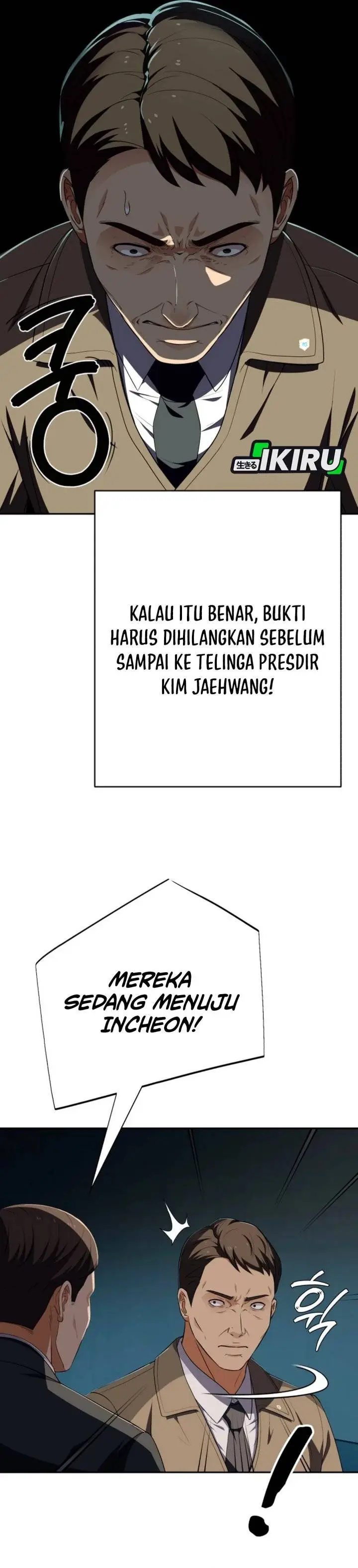 image-komik-voice-phishing-turns-your-life-around-chapter-70-30/63