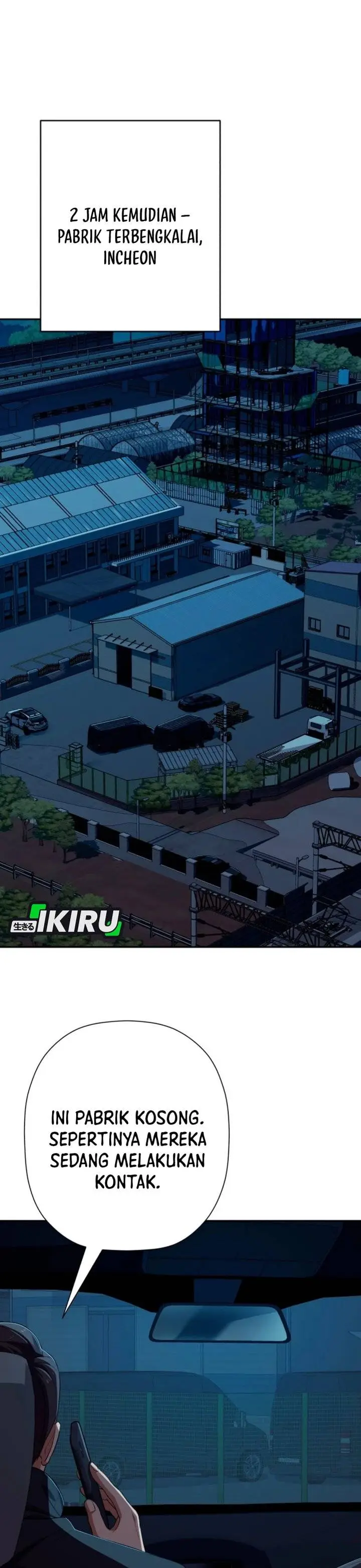 image-komik-voice-phishing-turns-your-life-around-chapter-70-34/63