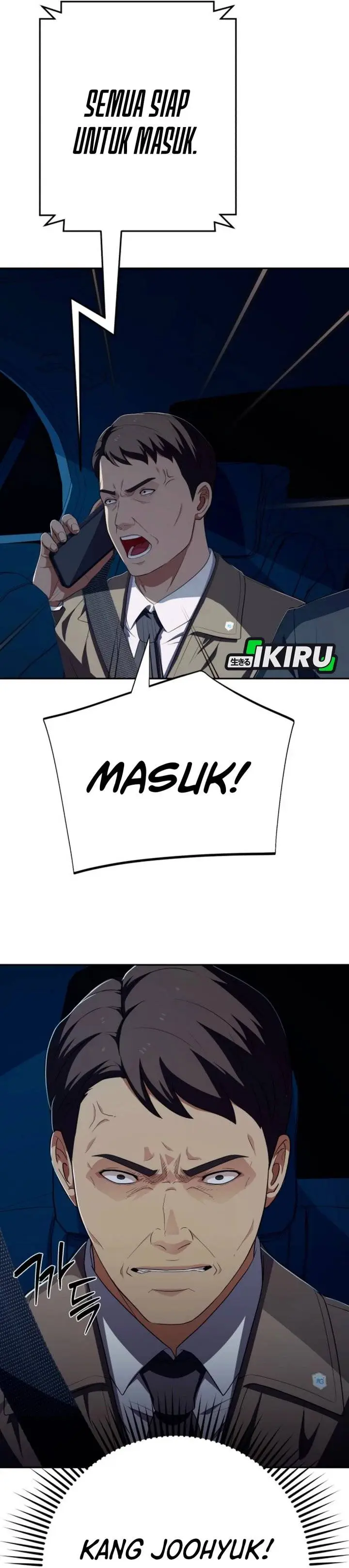 image-komik-voice-phishing-turns-your-life-around-chapter-70-36/63