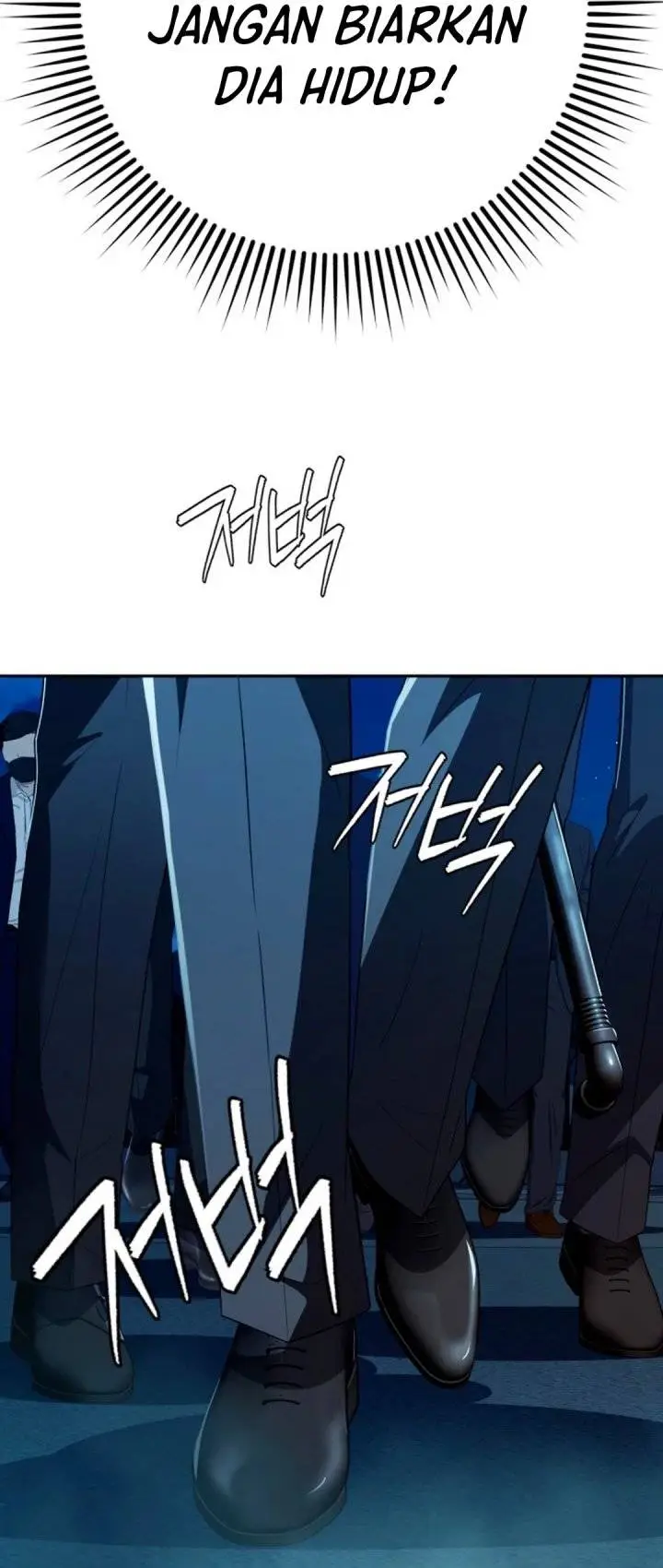 image-komik-voice-phishing-turns-your-life-around-chapter-70-37/63