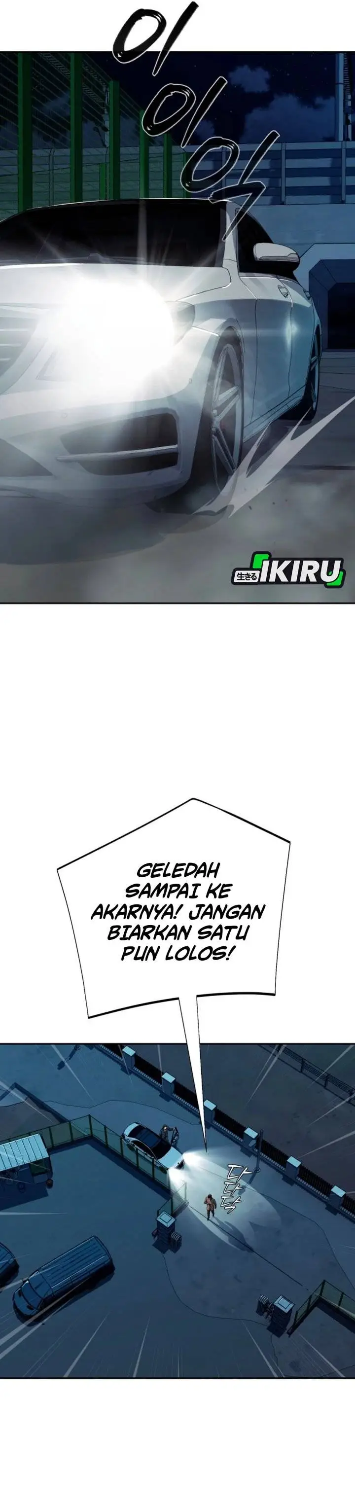 image-komik-voice-phishing-turns-your-life-around-chapter-70-39/63
