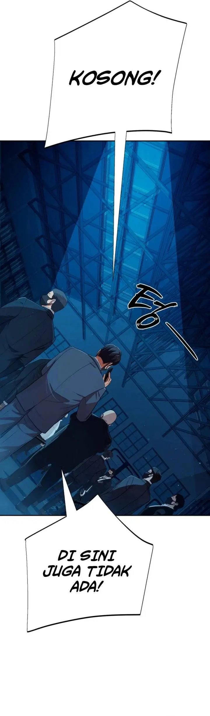 image-komik-voice-phishing-turns-your-life-around-chapter-70-40/63