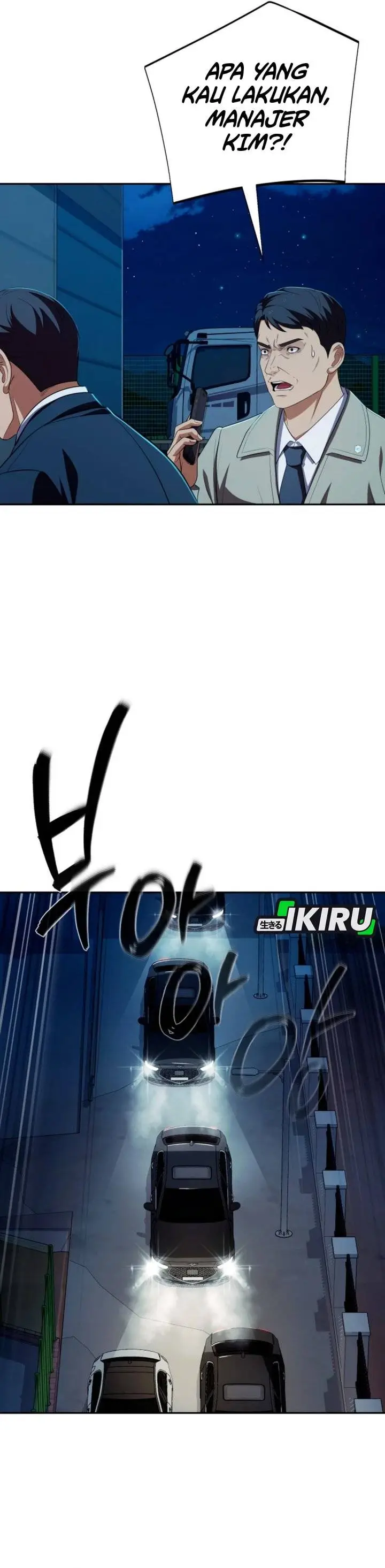 image-komik-voice-phishing-turns-your-life-around-chapter-70-43/63