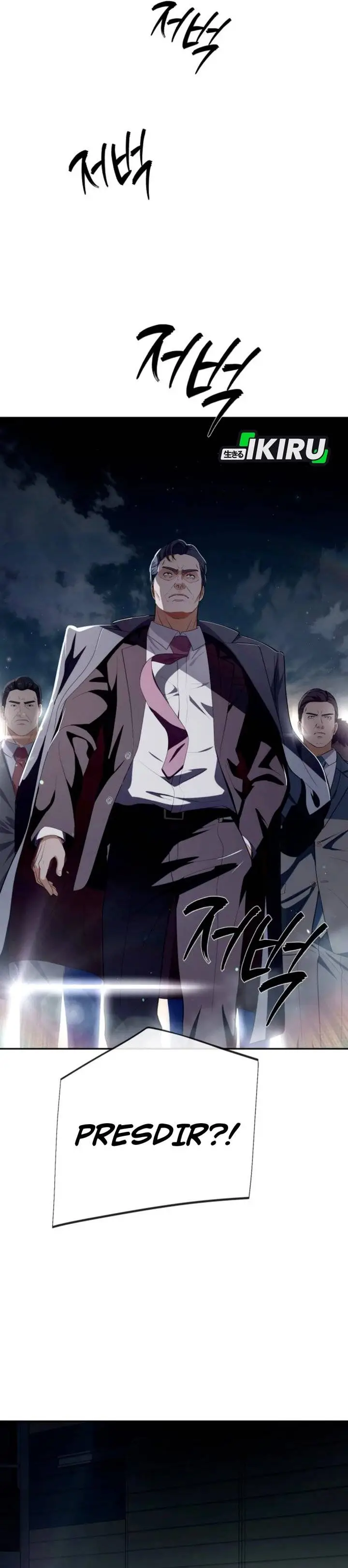 image-komik-voice-phishing-turns-your-life-around-chapter-70-47/63