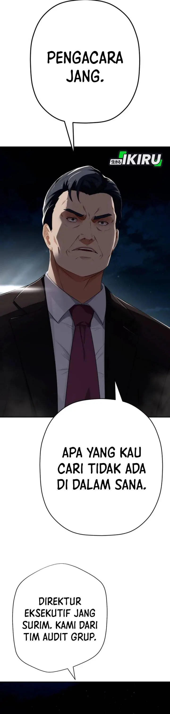 image-komik-voice-phishing-turns-your-life-around-chapter-70-49/63