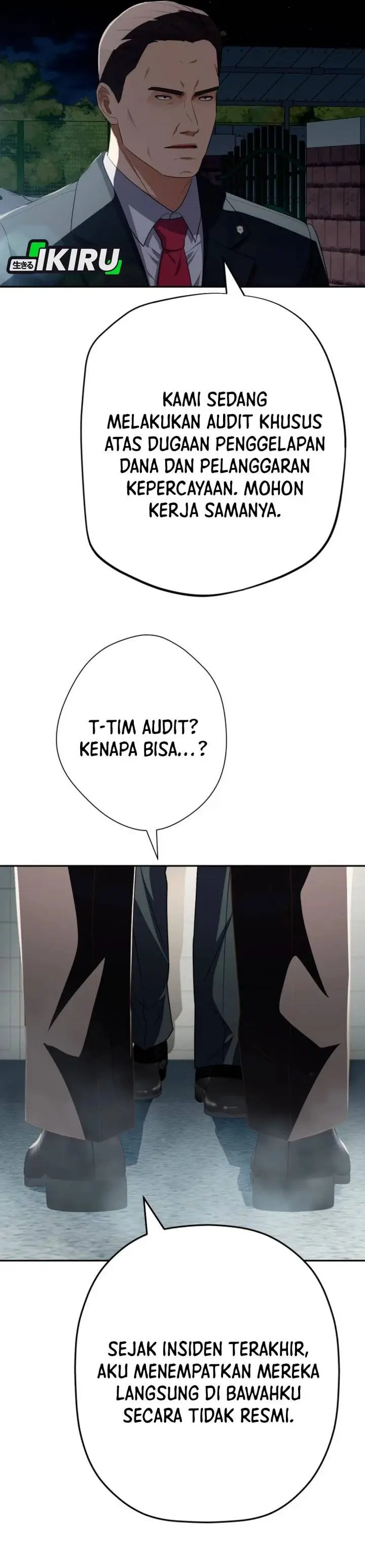 image-komik-voice-phishing-turns-your-life-around-chapter-70-50/63