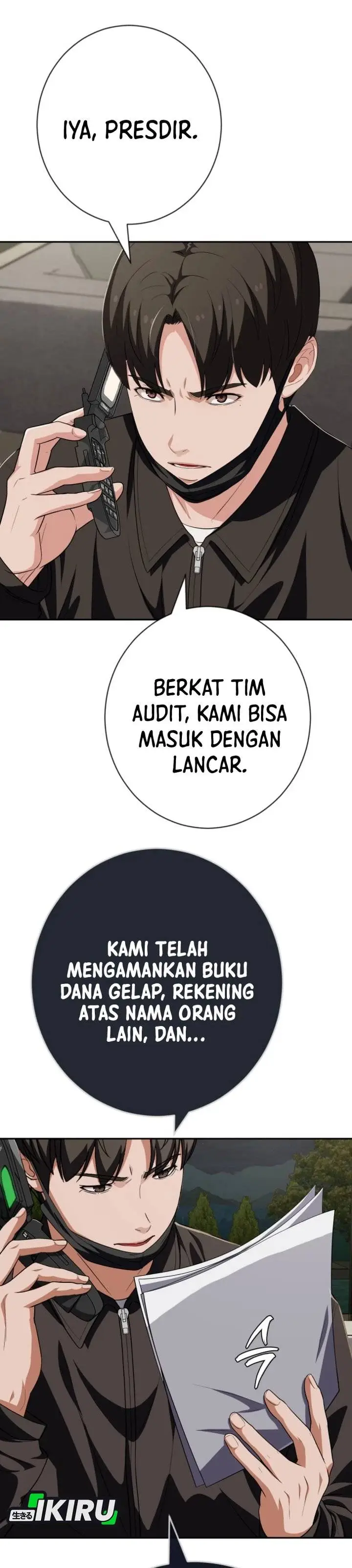 image-komik-voice-phishing-turns-your-life-around-chapter-70-52/63