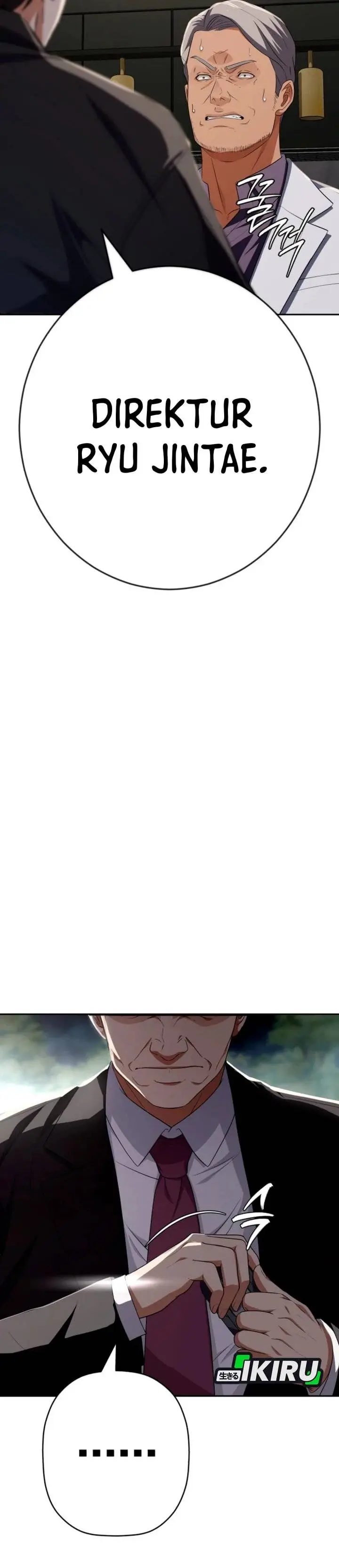 image-komik-voice-phishing-turns-your-life-around-chapter-70-54/63