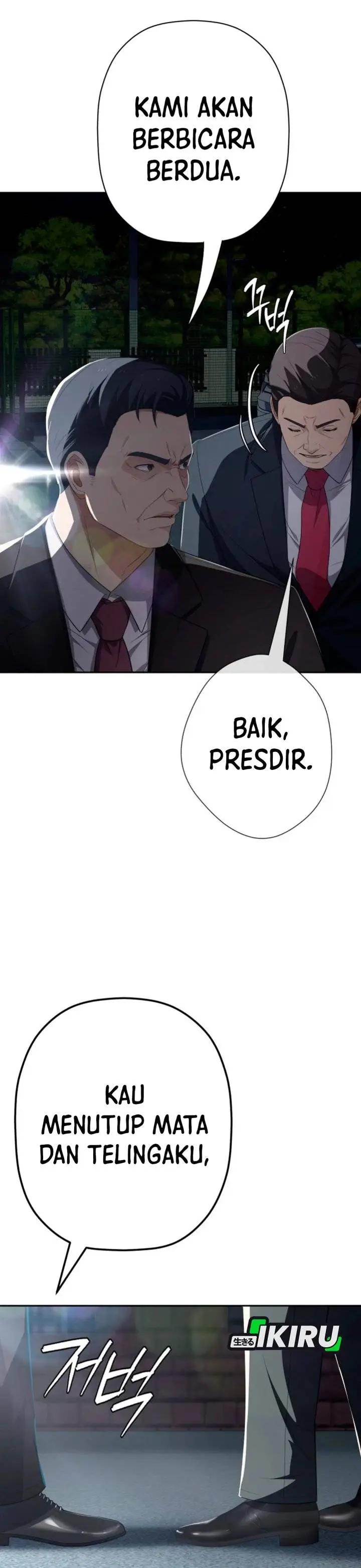 image-komik-voice-phishing-turns-your-life-around-chapter-70-55/63
