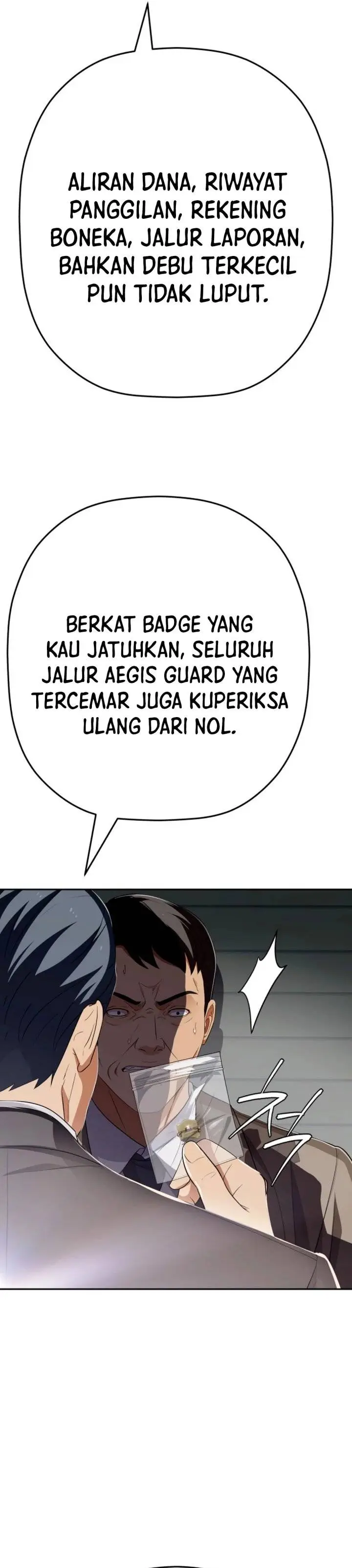 image-komik-voice-phishing-turns-your-life-around-chapter-70-57/63