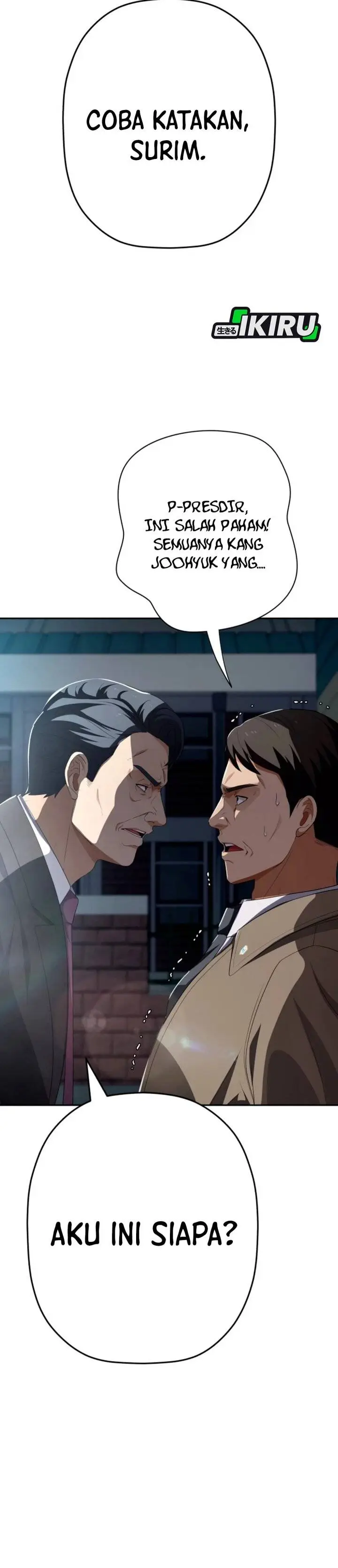 image-komik-voice-phishing-turns-your-life-around-chapter-70-58/63