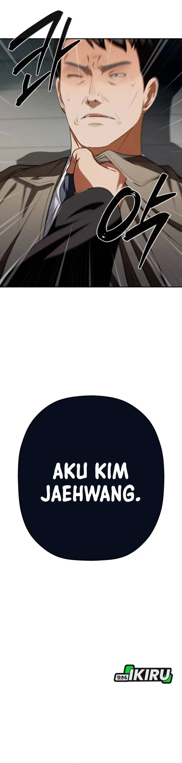 image-komik-voice-phishing-turns-your-life-around-chapter-70-59/63