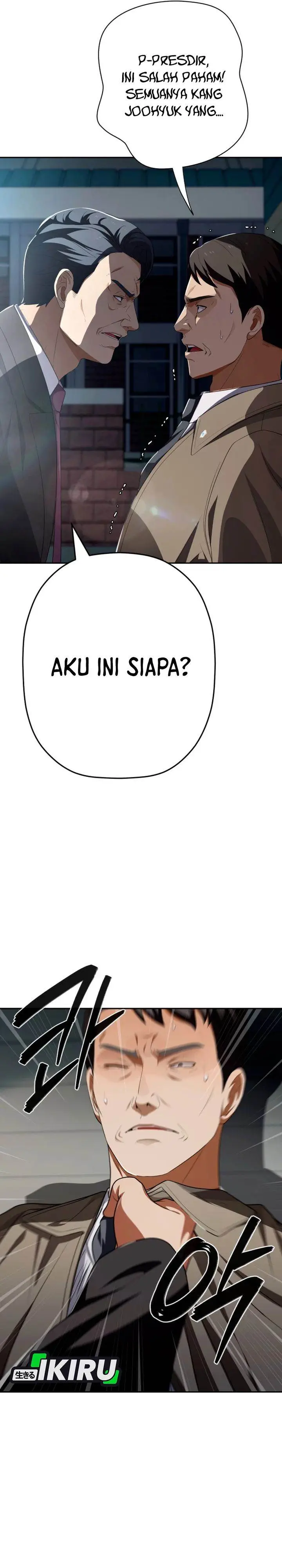 image-komik-voice-phishing-turns-your-life-around-chapter-71-1/51