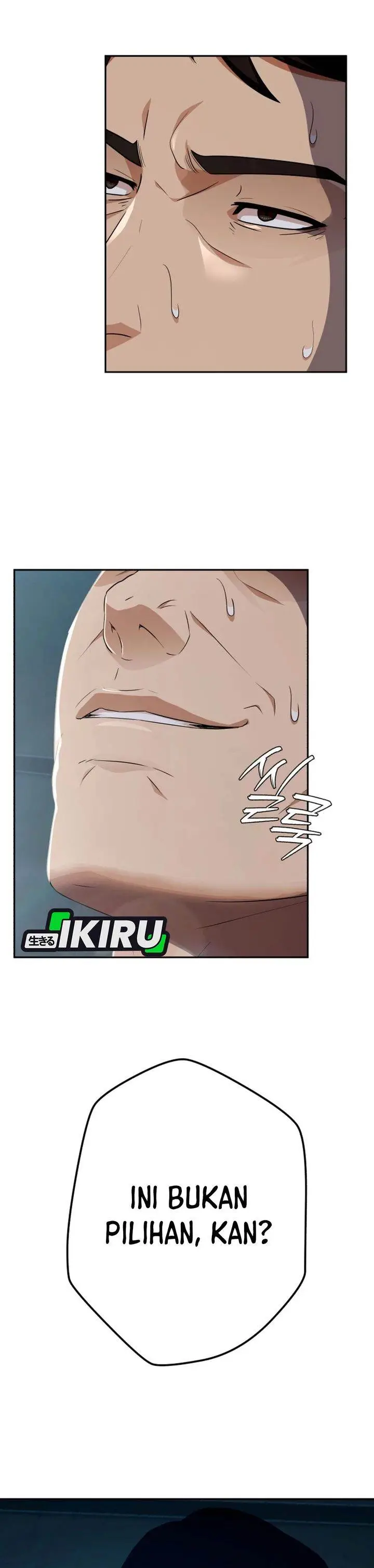 image-komik-voice-phishing-turns-your-life-around-chapter-71-6/51