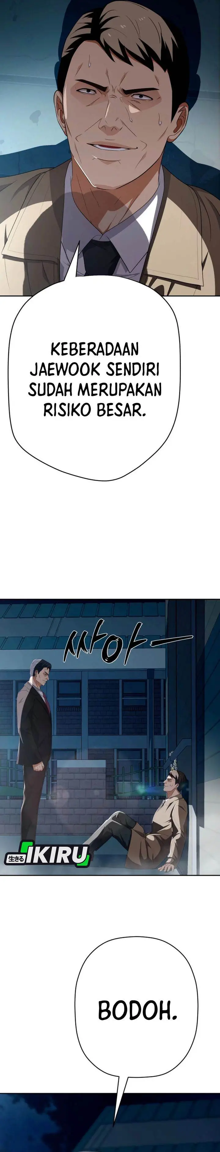 image-komik-voice-phishing-turns-your-life-around-chapter-71-7/51