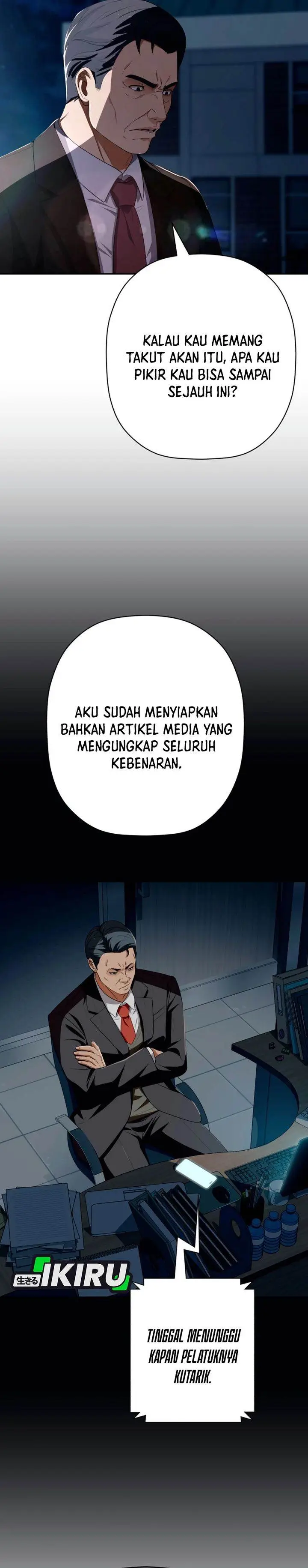 image-komik-voice-phishing-turns-your-life-around-chapter-71-8/51