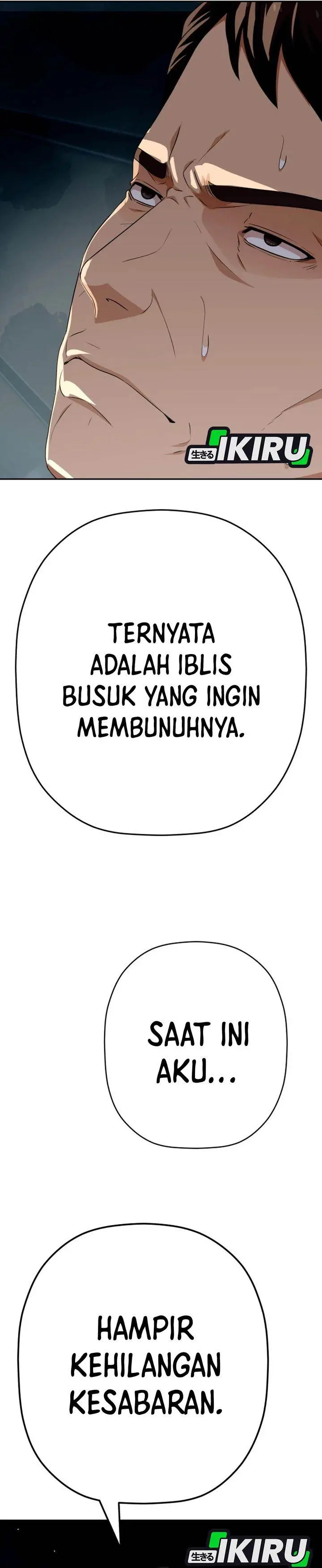 image-komik-voice-phishing-turns-your-life-around-chapter-71-10/51