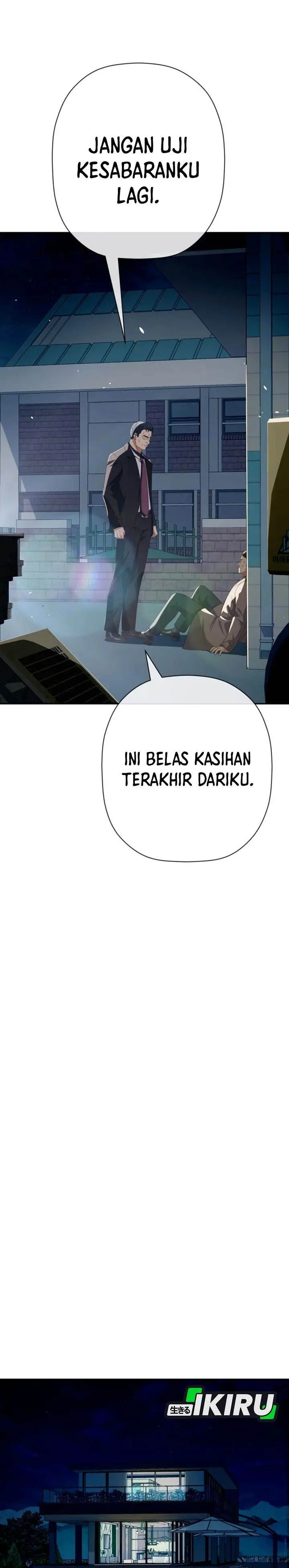 image-komik-voice-phishing-turns-your-life-around-chapter-71-12/51