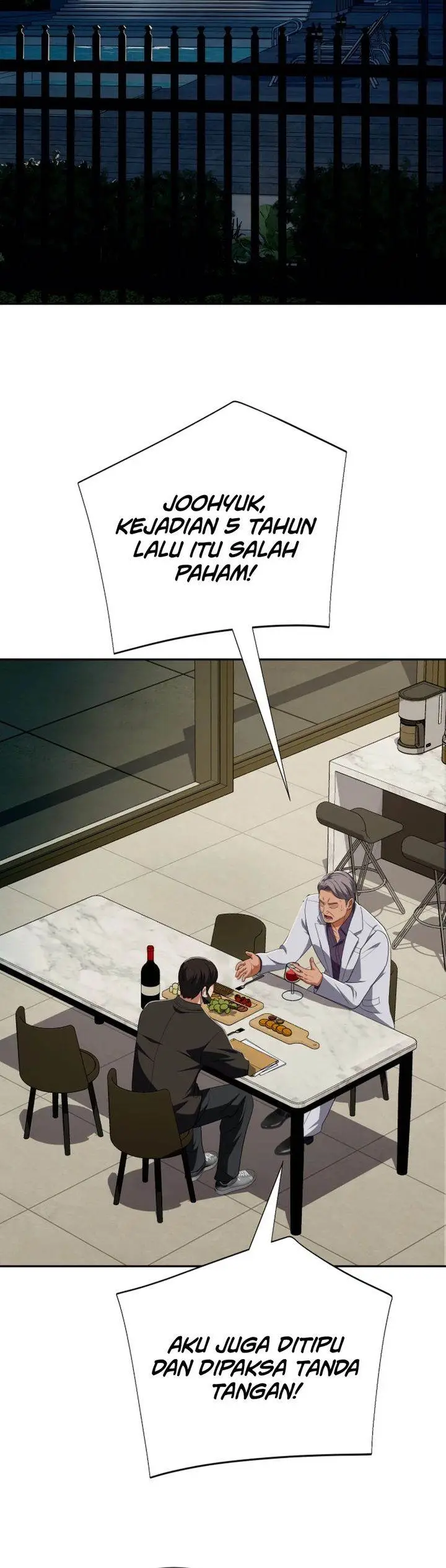 image-komik-voice-phishing-turns-your-life-around-chapter-71-13/51