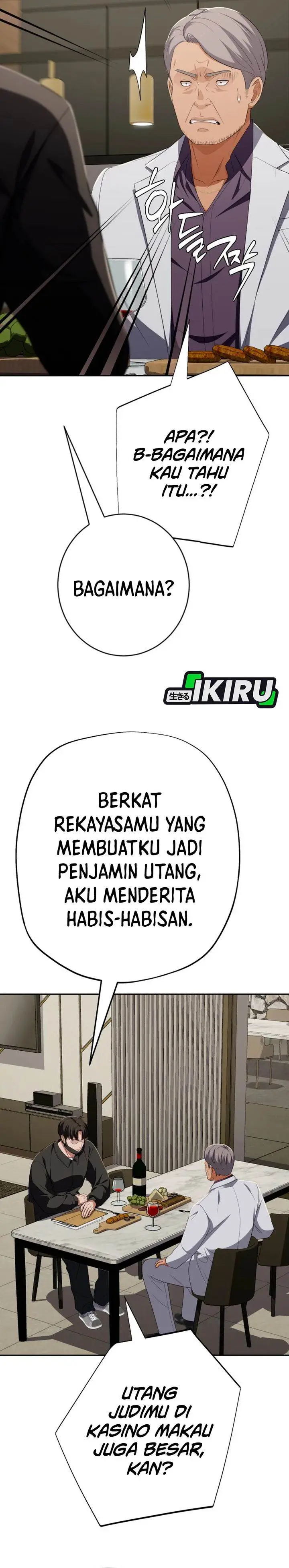 image-komik-voice-phishing-turns-your-life-around-chapter-71-15/51