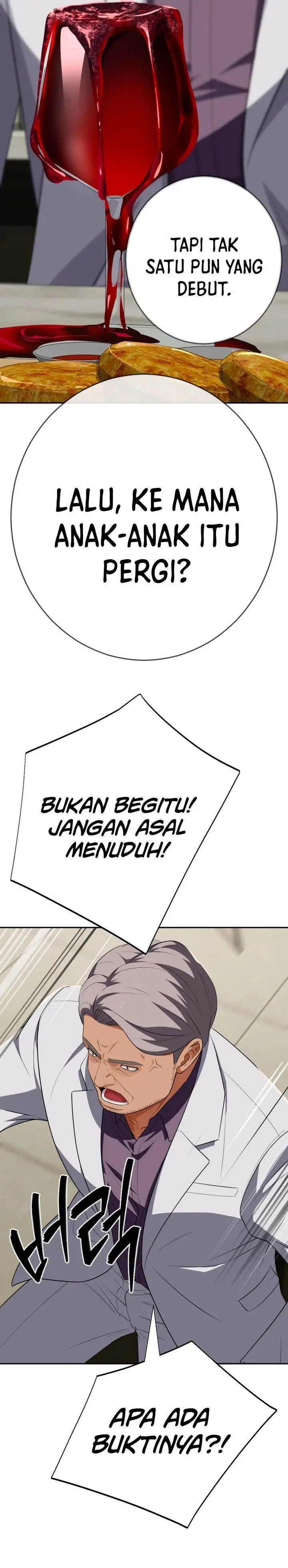 image-komik-voice-phishing-turns-your-life-around-chapter-71-20/51